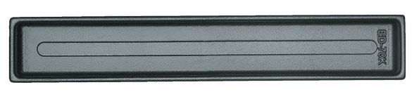 Afbeelding - https-www-ez-catalog-nl-Asset-b1ef74a89ccb4456a843e8973d4790b4-ImageFullSize-1618687-jpg